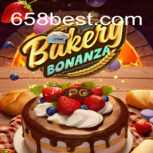 Conheça BakeryBonanza: Um Novo Fenômeno no Mundo dos Jogos