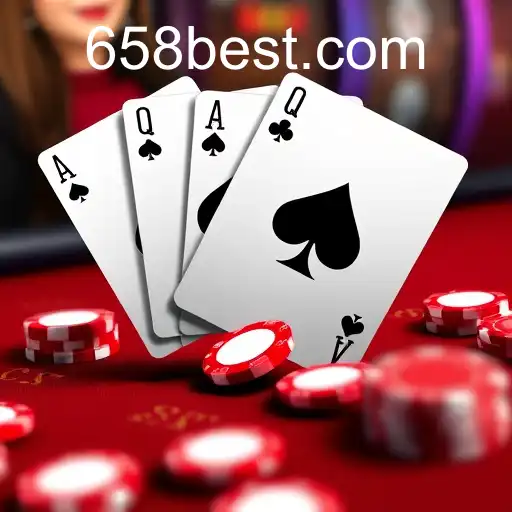 Blackjack