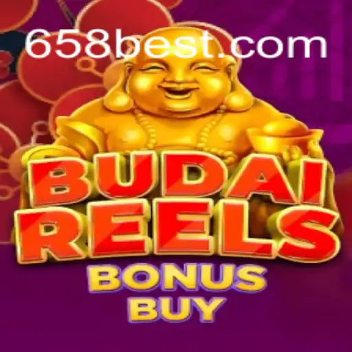 Explorando o Mundo de BudaiReelsBonusBuy: Diversão e Oportunidades no 658bet