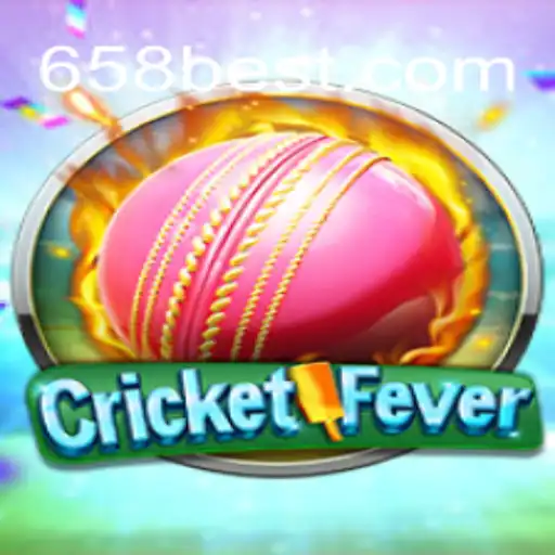 Desvendando CricketFever: Uma Introdução ao Jogo e suas Regras