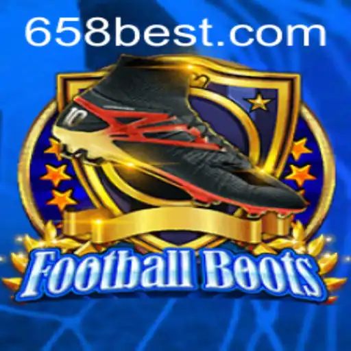 FootballBoots: O Novo Jogo que Conquista Apaixonados por Futebol