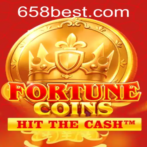Explorando FortuneCoins: O Fascinante Mundo das Apostas Online