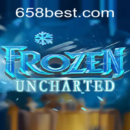 Explorando o Universo de FrozenUncharted: Um Novo Desafio de Aventura