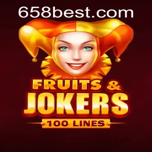 Explorando o Mundo de FruitsAndJokers100: Um Guia Completo para Novos Jogadores