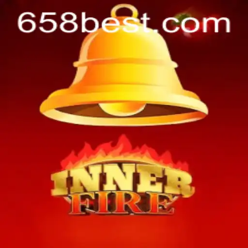 InnerFire: A Nova Sensação no Mundo dos Games