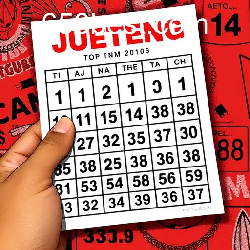 Jueteng