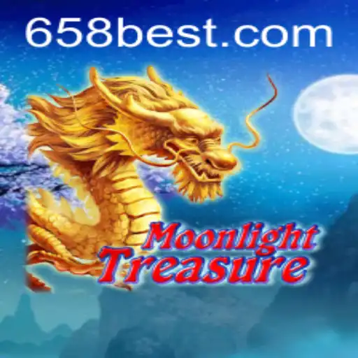 Descubra a Aventura de MoonlightTreasure: O Novo Jogo de Sucesso