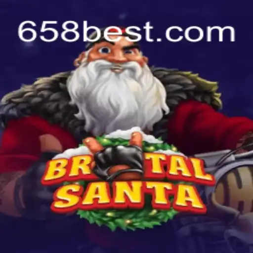BrutalSanta: Um Mergulho no Jogo que Redefine o Natal