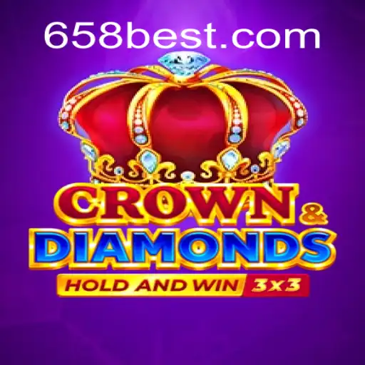 Introdução e Regras do Jogo Crowndiamonds
