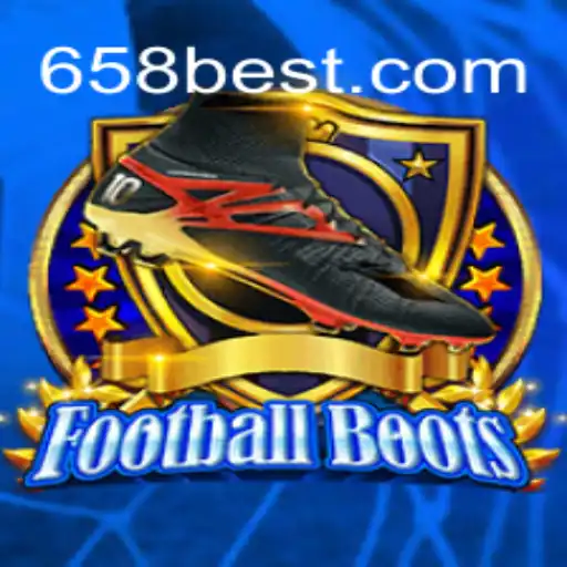 FootballBoots: O Novo Jogo que Conquista Apaixonados por Futebol