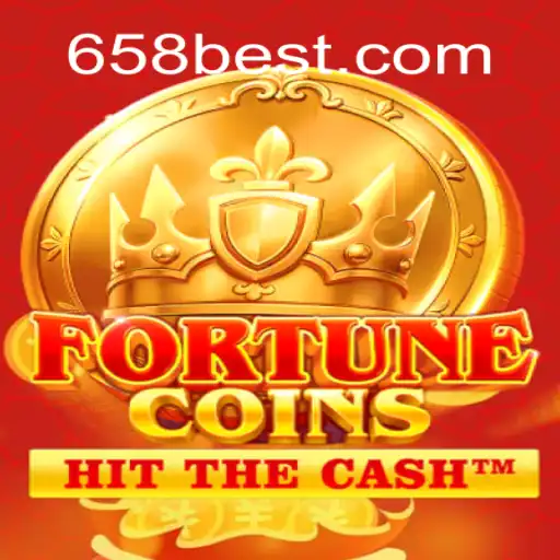 Explorando FortuneCoins: O Fascinante Mundo das Apostas Online