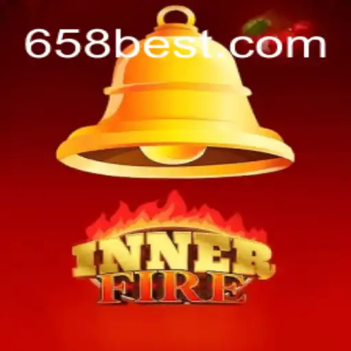 InnerFire: A Nova Sensação no Mundo dos Games