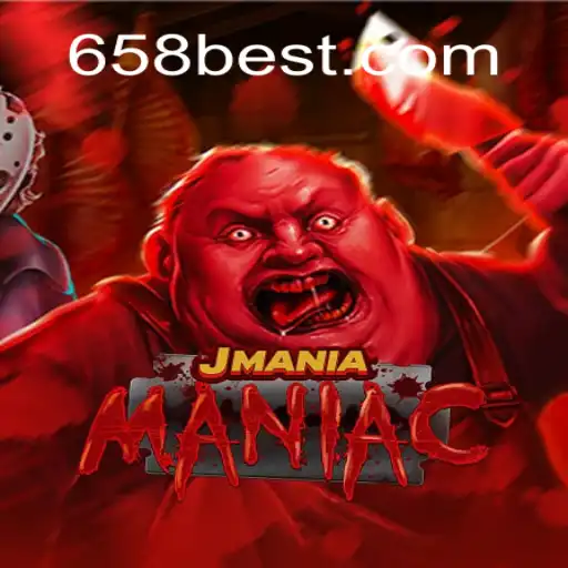JManiaManiac: A Fusão Empolgante de Entretenimento e Estratégia no Mundo dos Jogos