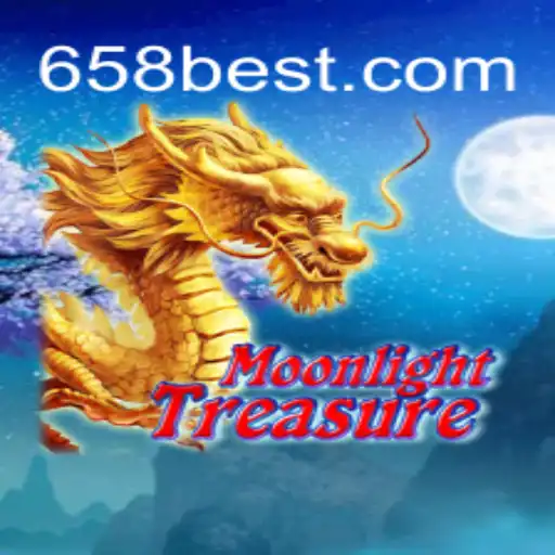 Descubra a Aventura de MoonlightTreasure: O Novo Jogo de Sucesso