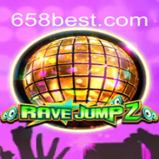 Explorando RaveJump2: Um Mergulho no Universo do 658bet
