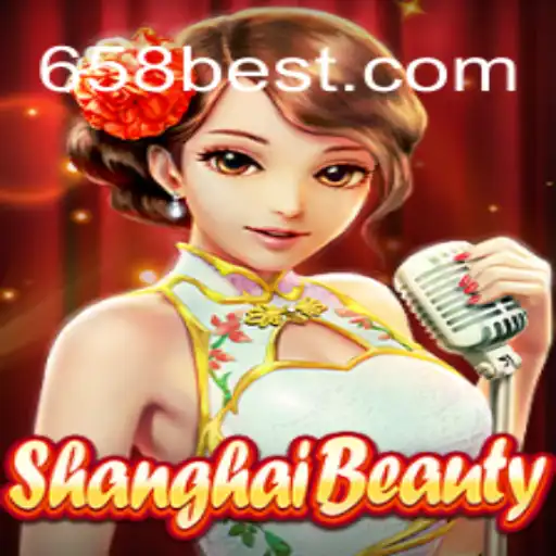 Explorando o Fascinante Mundo de ShanghaiBeauty com 658bet