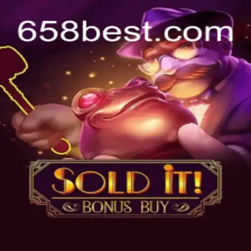 Explorando o Fascinante Mundo de SolditBonusBuy