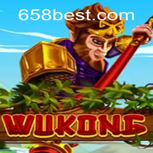 Uma Jornada Épica com Wukong: Explorando a Emoção do Jogo