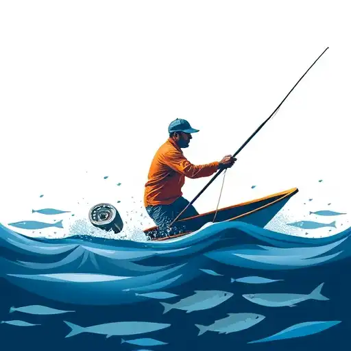 Pesca