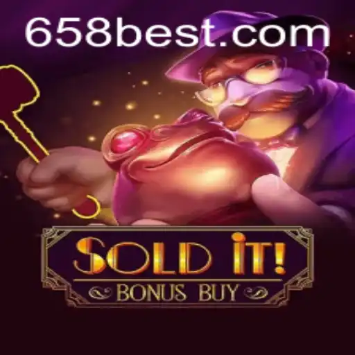 Explorando o Fascinante Mundo de SolditBonusBuy
