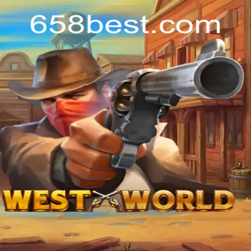 Descubra o Fascinante Mundo de WestWorld: Jogabilidade e Regras do 658bet